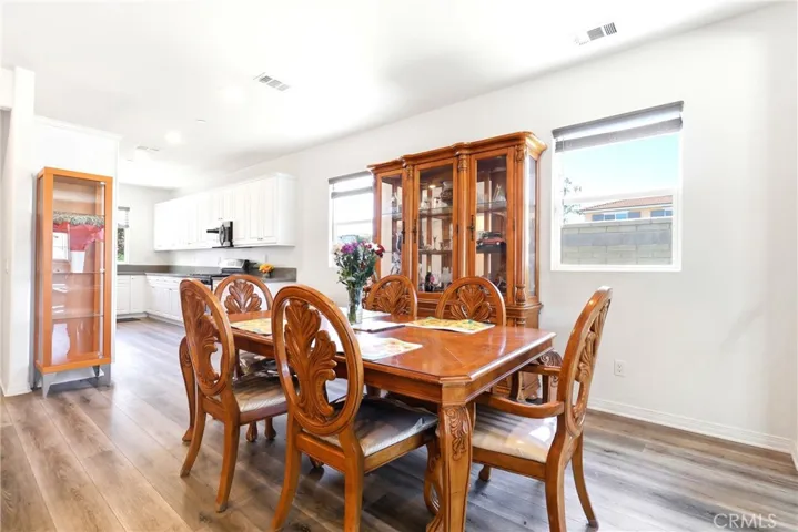 4903 Vanderham, Eastvale, California 91752