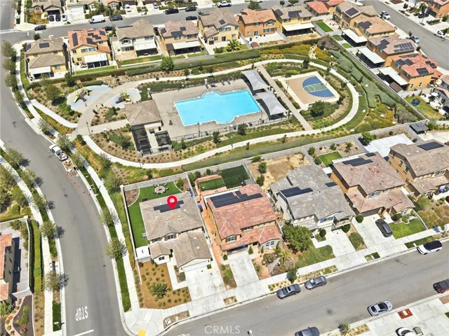 4903 Vanderham, Eastvale, California 91752