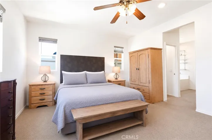 4903 Vanderham, Eastvale, California 91752
