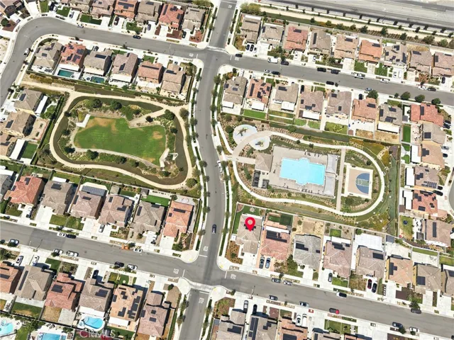 4903 Vanderham, Eastvale, California 91752
