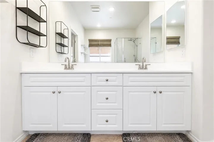 4903 Vanderham, Eastvale, California 91752