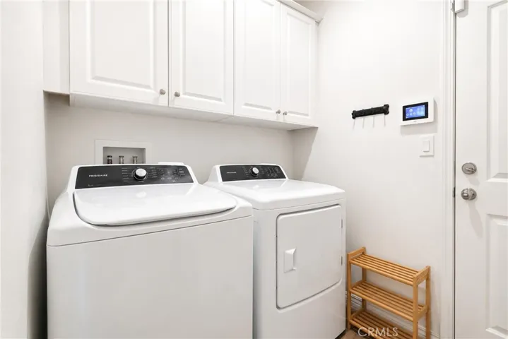 4903 Vanderham, Eastvale, California 91752