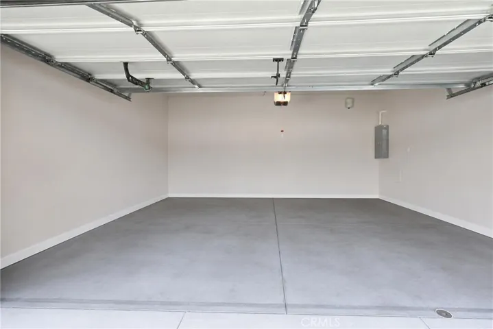 4903 Vanderham, Eastvale, California 91752