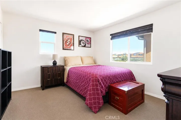 4903 Vanderham, Eastvale, California 91752