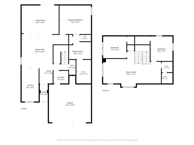 4903 Vanderham, Eastvale, California 91752