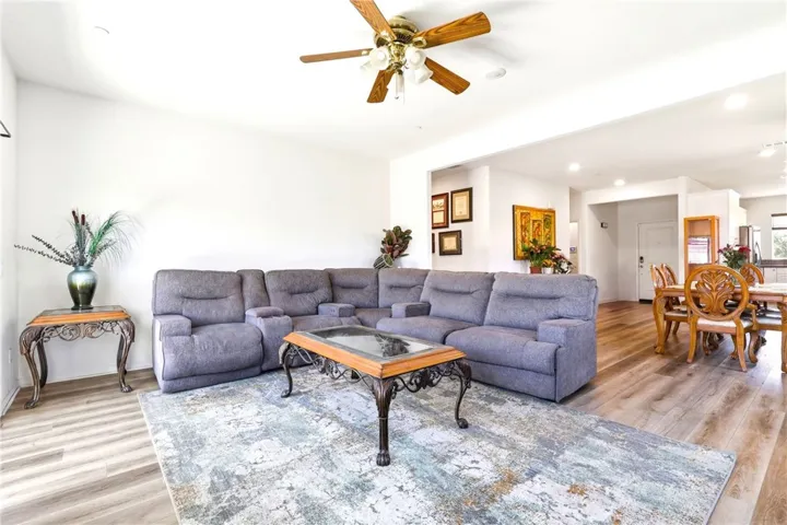 4903 Vanderham, Eastvale, California 91752