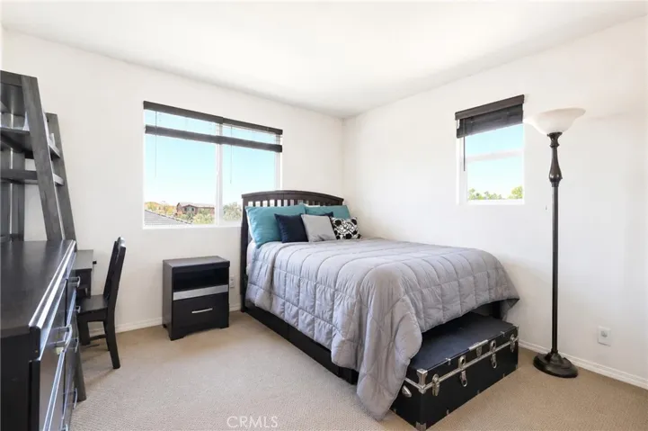 4903 Vanderham, Eastvale, California 91752