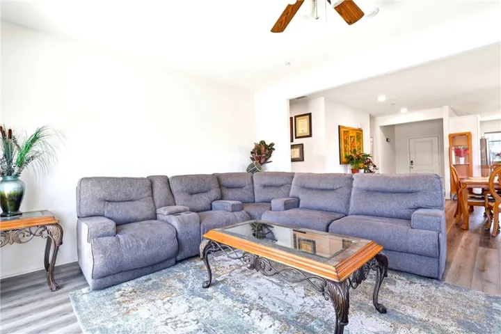 4903 Vanderham, Eastvale, California 91752