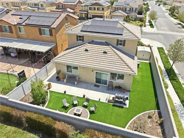 4903 Vanderham, Eastvale, California 91752