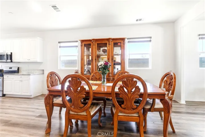 4903 Vanderham, Eastvale, California 91752