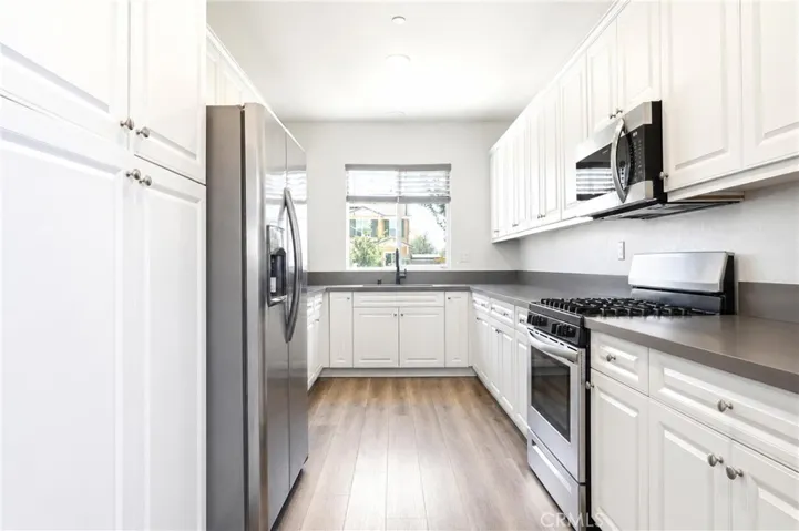 4903 Vanderham, Eastvale, California 91752