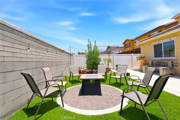 4903 Vanderham, Eastvale, California 91752