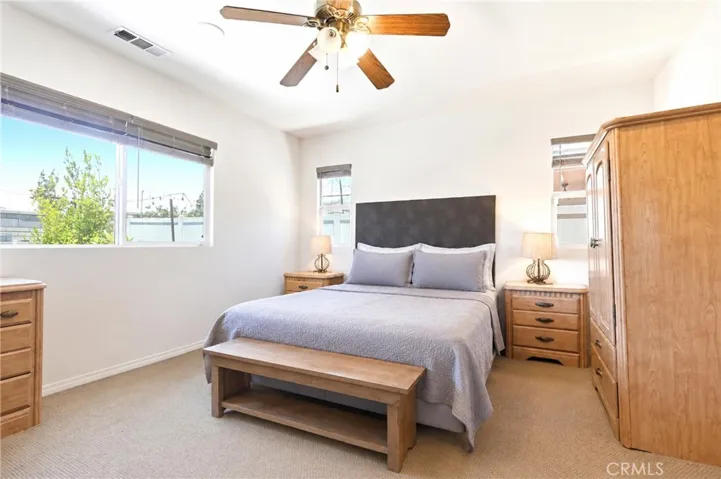 4903 Vanderham, Eastvale, California 91752