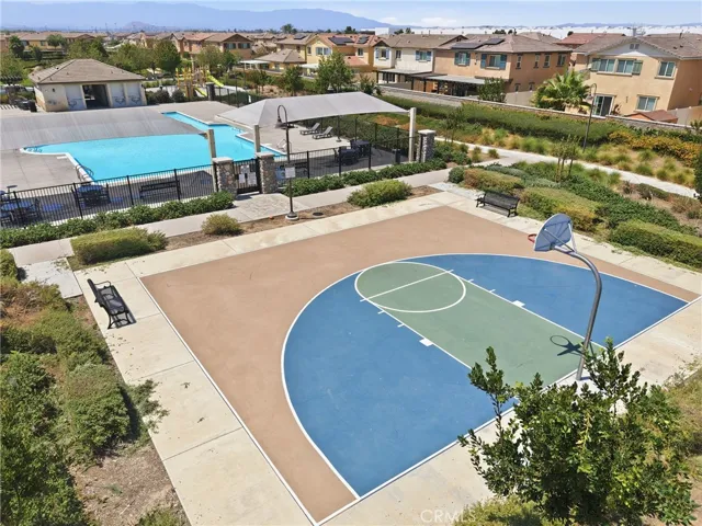 4903 Vanderham, Eastvale, California 91752