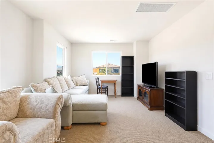 4903 Vanderham, Eastvale, California 91752