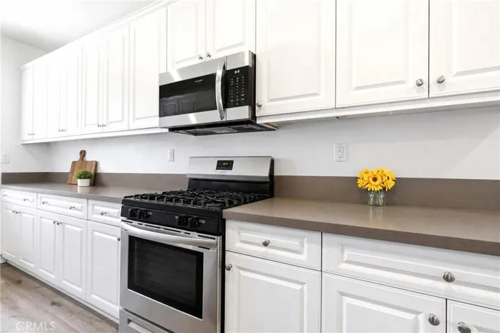 4903 Vanderham, Eastvale, California 91752