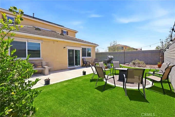 4903 Vanderham, Eastvale, California 91752