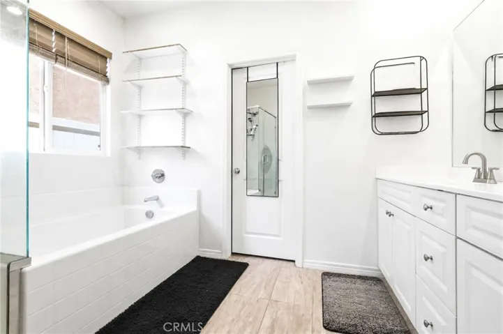 4903 Vanderham, Eastvale, California 91752