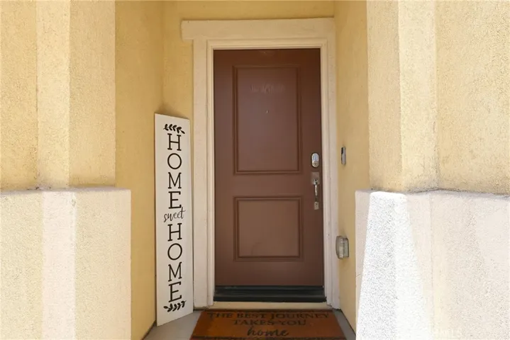 4903 Vanderham, Eastvale, California 91752