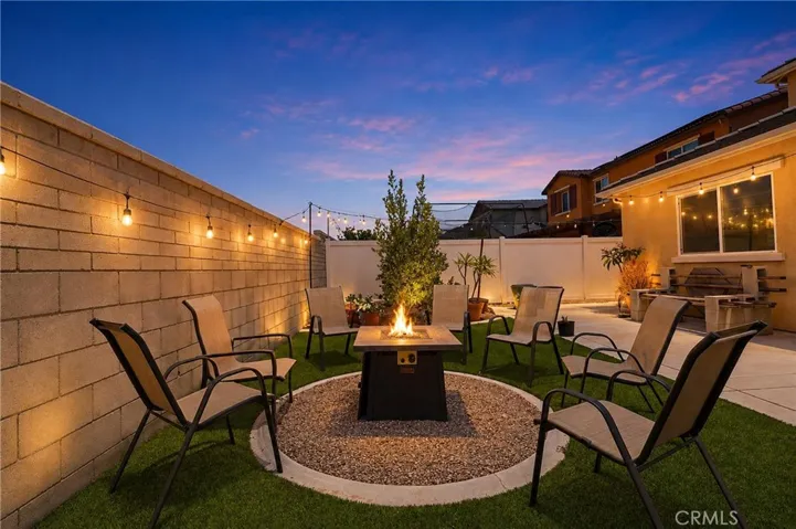 4903 Vanderham, Eastvale, California 91752