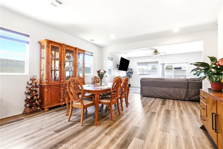 4903 Vanderham, Eastvale, California 91752