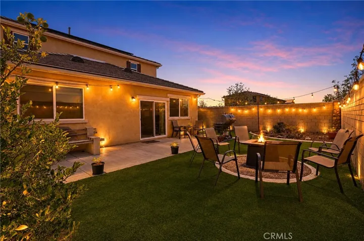 4903 Vanderham, Eastvale, California 91752