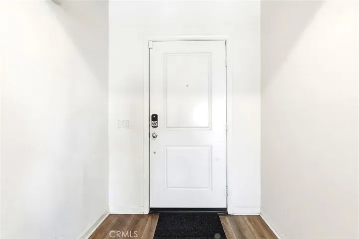 4903 Vanderham, Eastvale, California 91752
