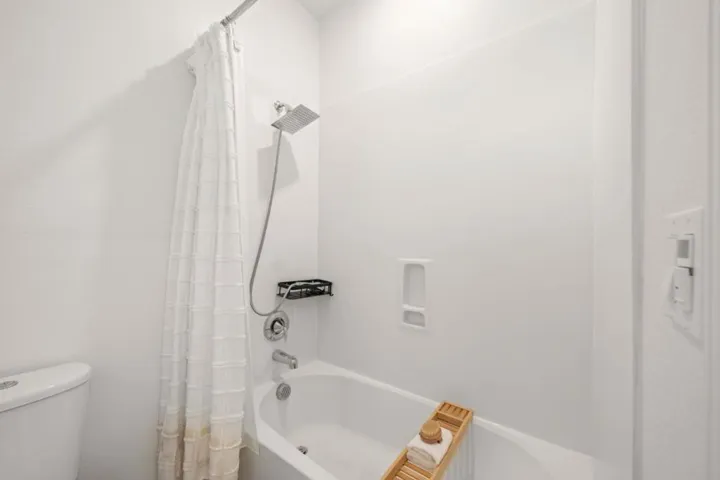 24228 Nora Circle, Hayward, California 94545