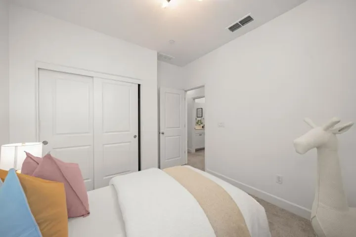 24228 Nora Circle, Hayward, California 94545