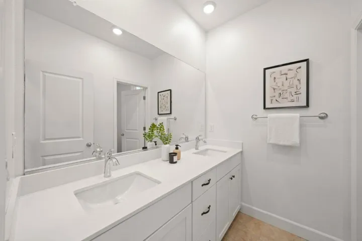 24228 Nora Circle, Hayward, California 94545
