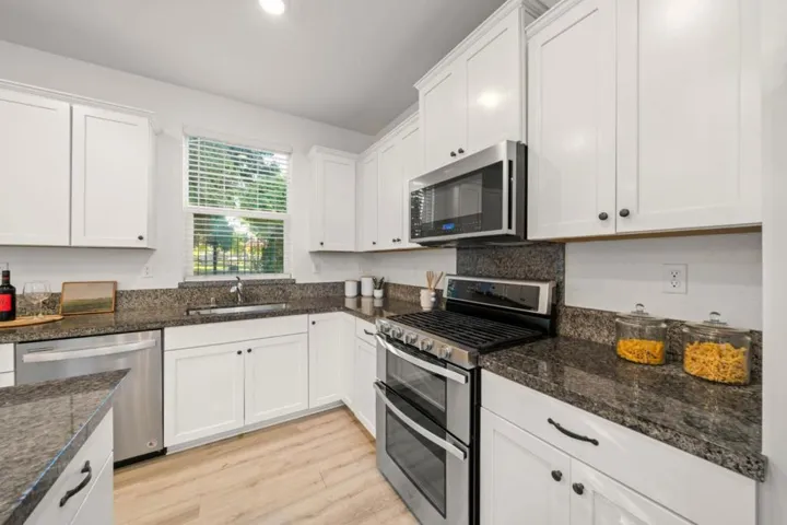 24228 Nora Circle, Hayward, California 94545
