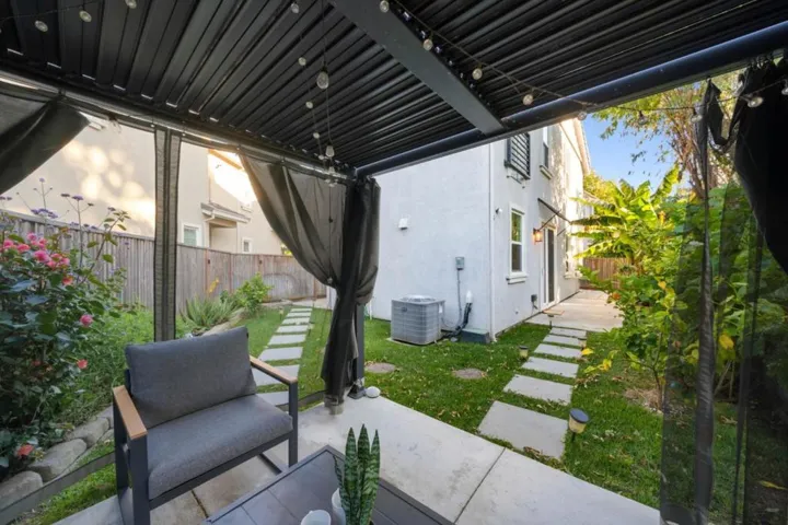 24228 Nora Circle, Hayward, California 94545