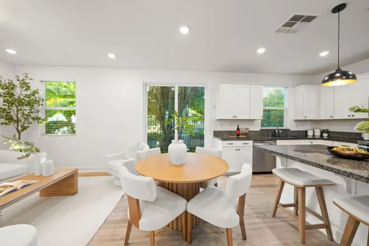 24228 Nora Circle, Hayward, California 94545