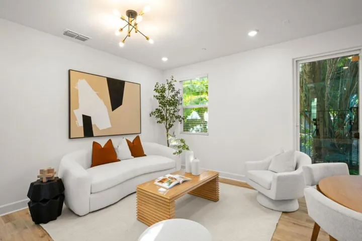 24228 Nora Circle, Hayward, California 94545