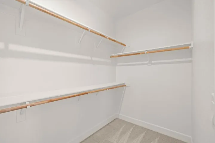 24228 Nora Circle, Hayward, California 94545