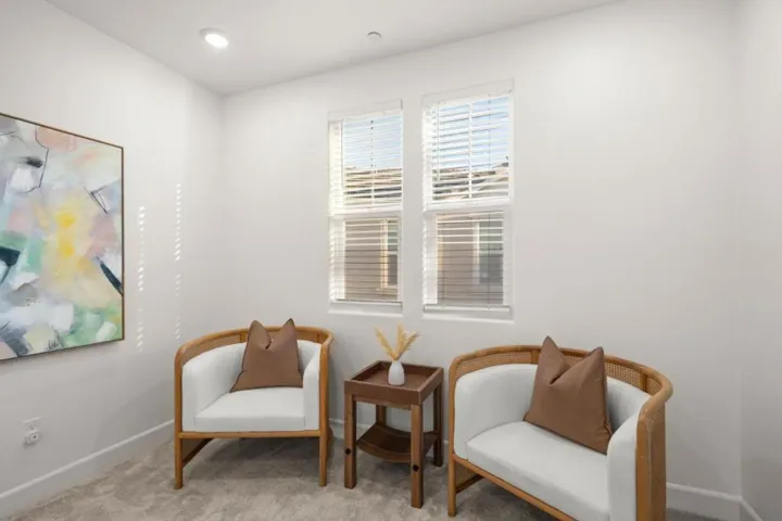 24228 Nora Circle, Hayward, California 94545