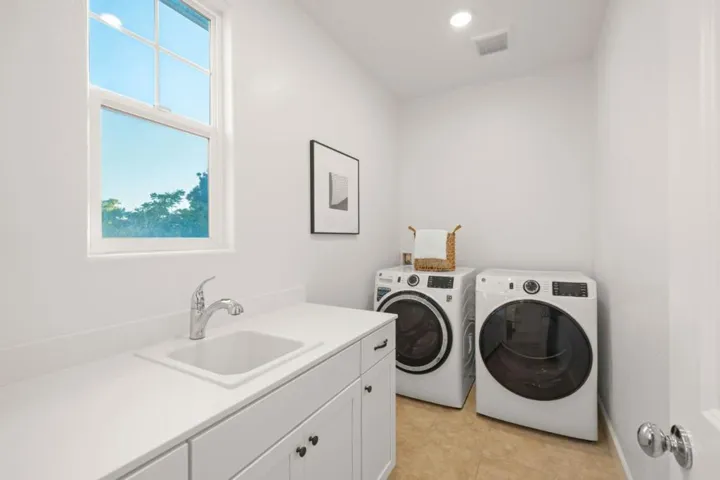 24228 Nora Circle, Hayward, California 94545