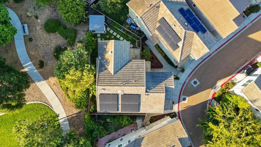 24228 Nora Circle, Hayward, California 94545