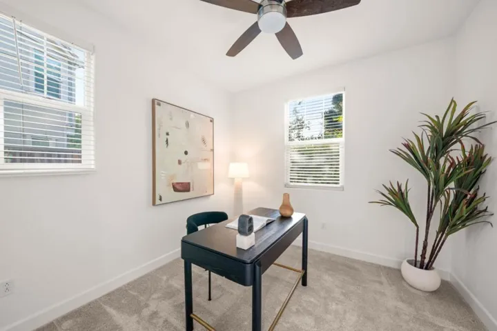 24228 Nora Circle, Hayward, California 94545