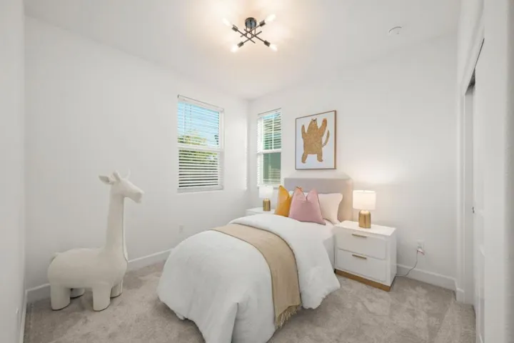 24228 Nora Circle, Hayward, California 94545