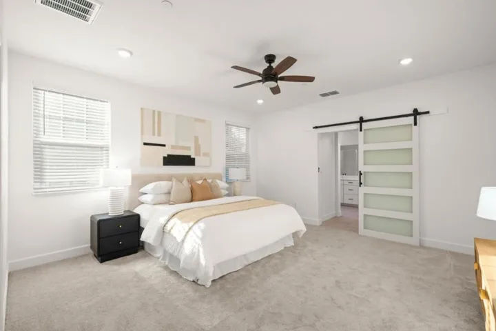 24228 Nora Circle, Hayward, California 94545