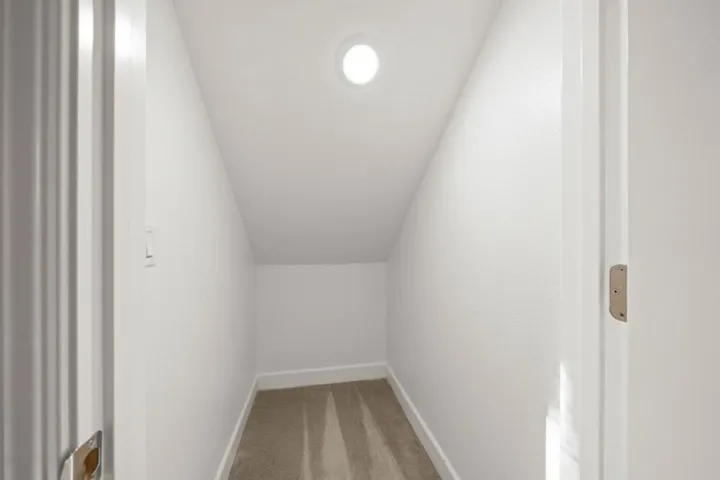 24228 Nora Circle, Hayward, California 94545