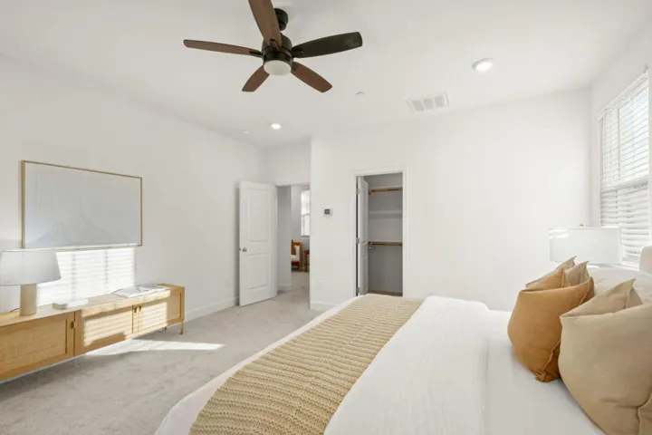 24228 Nora Circle, Hayward, California 94545