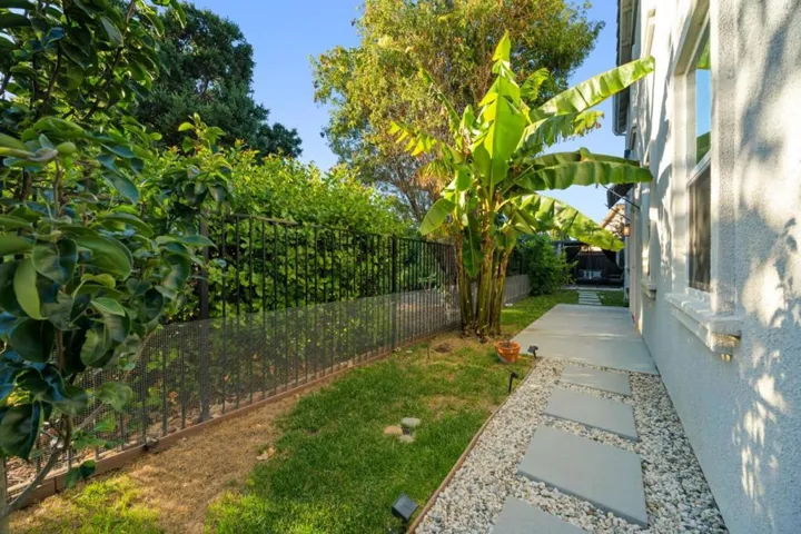 24228 Nora Circle, Hayward, California 94545