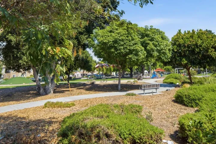24228 Nora Circle, Hayward, California 94545