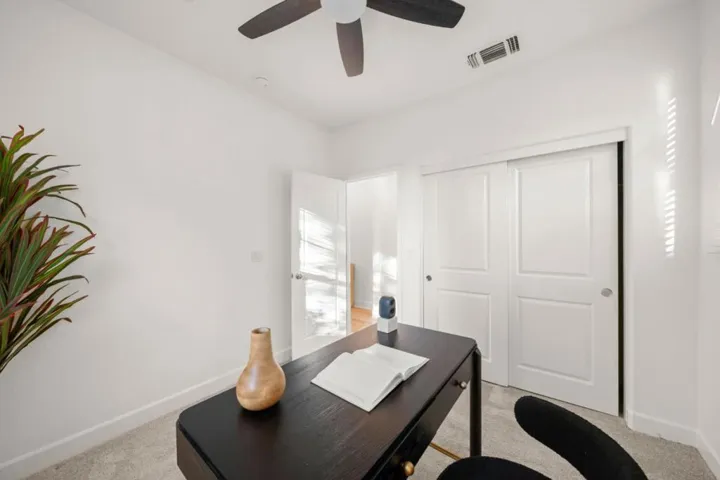 24228 Nora Circle, Hayward, California 94545