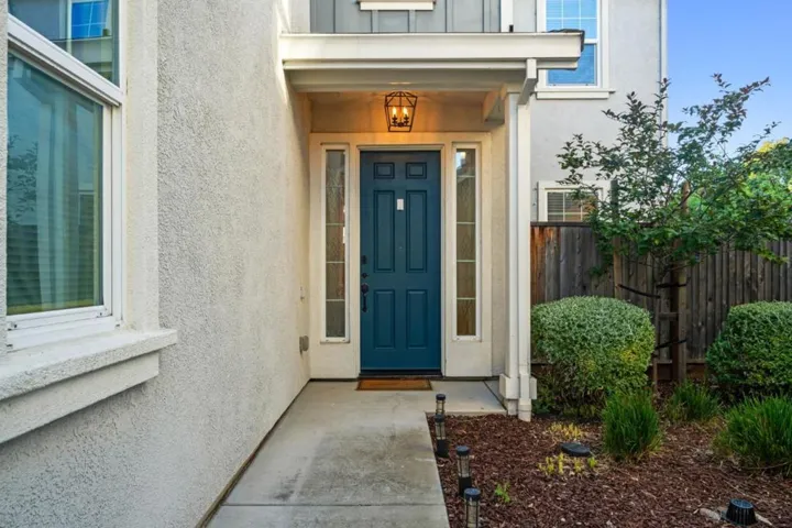 24228 Nora Circle, Hayward, California 94545