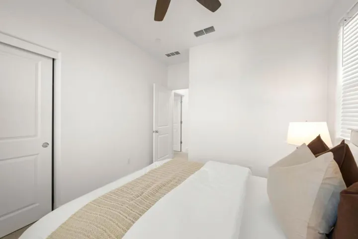 24228 Nora Circle, Hayward, California 94545