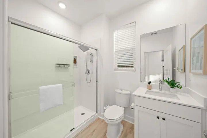 24228 Nora Circle, Hayward, California 94545