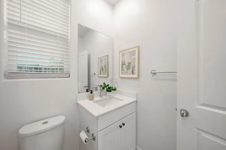 24228 Nora Circle, Hayward, California 94545